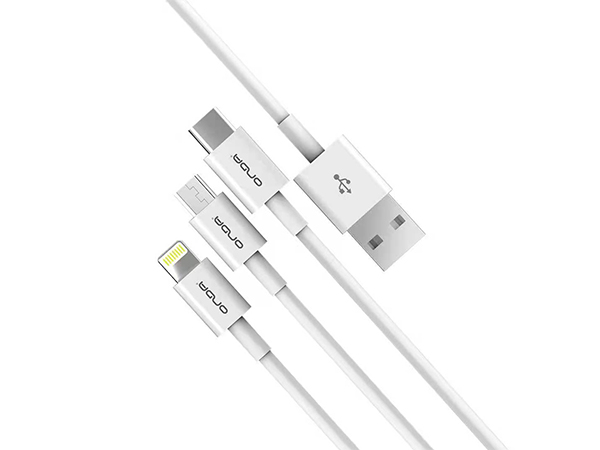 USB-C 高速数据线